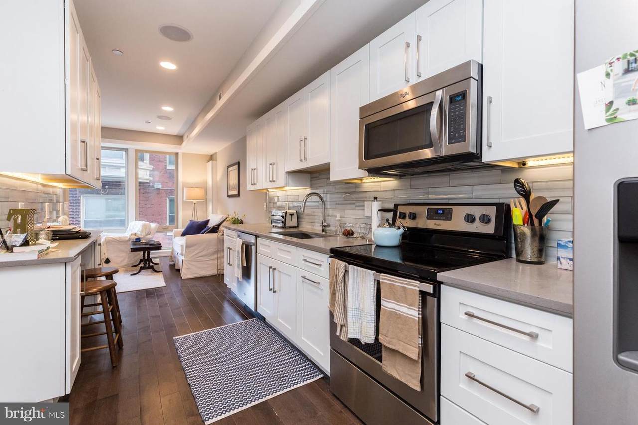 1815 Ranstead Street - Photo 1