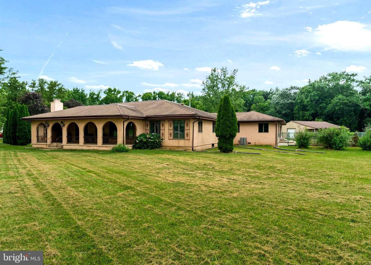 495 Island Road - Photo 1