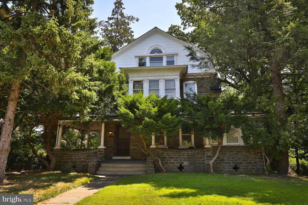 6653 Lawnton Avenue - Photo 1
