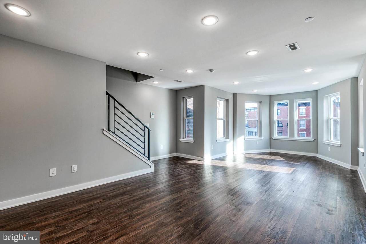1316 Broad Street - Photo 1