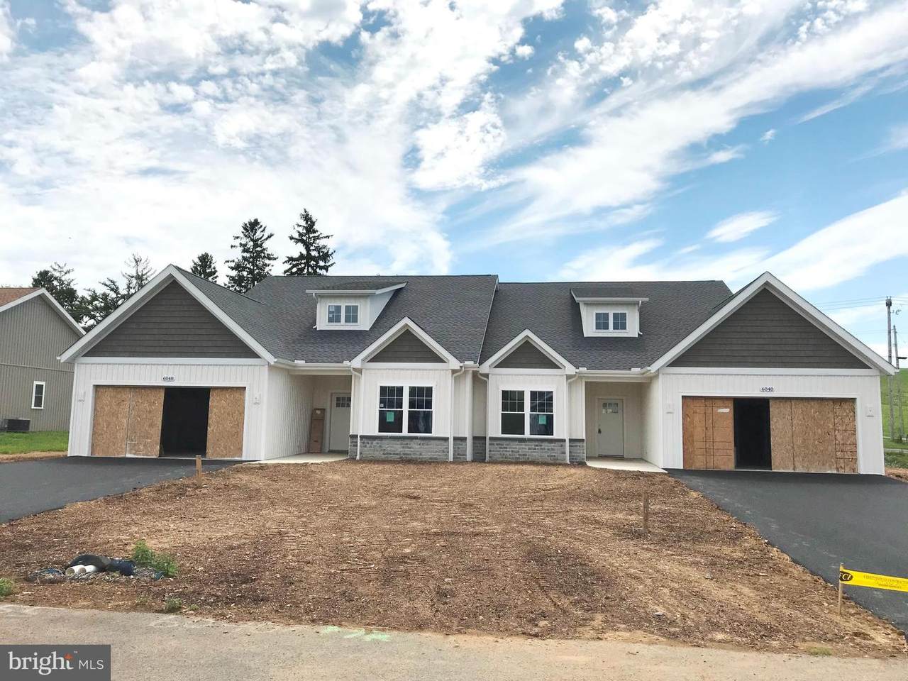 6040 Hot Springs Court - Photo 1