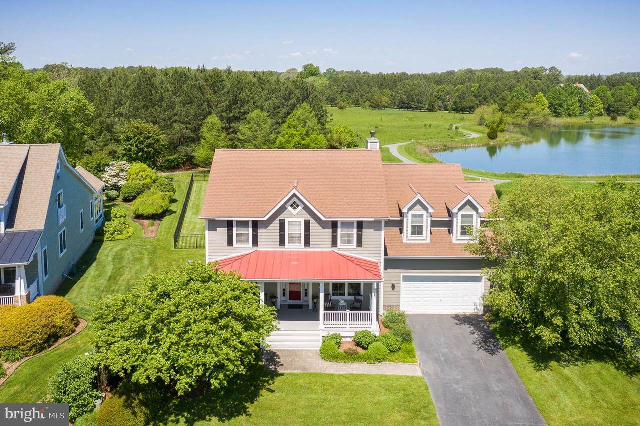 24896 Back Creek Drive - Photo 1