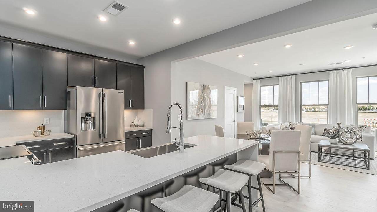 44580 Wolfhound Square - Photo 1