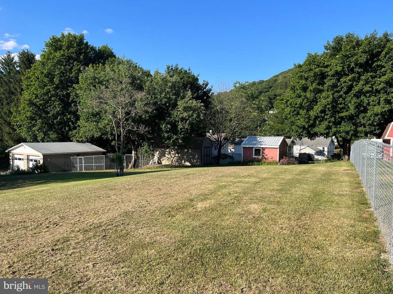 17 Alleganey Street - Photo 1