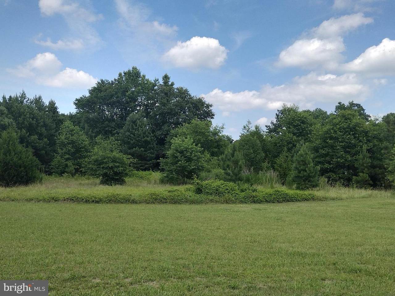 25870 Quinton - Photo 1