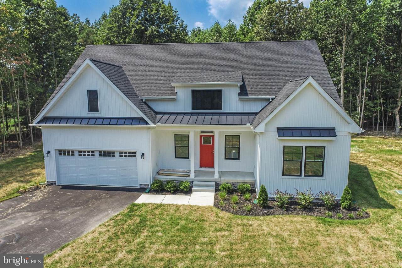 14434 Breakwater Reach - Photo 1
