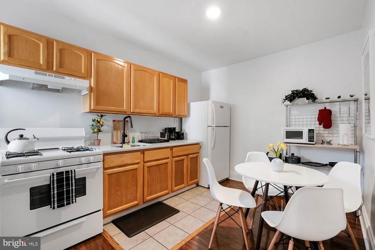 1713 19TH Street - Photo 1