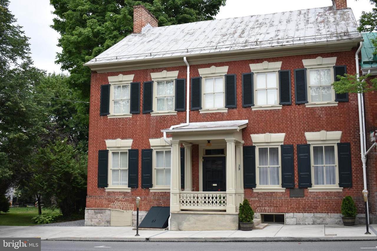 39 Main Street - Photo 1