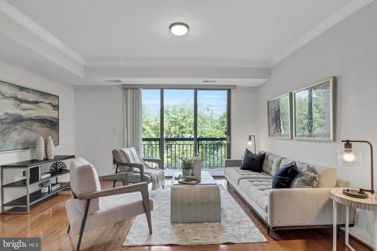 3625 10TH Street - Photo 1
