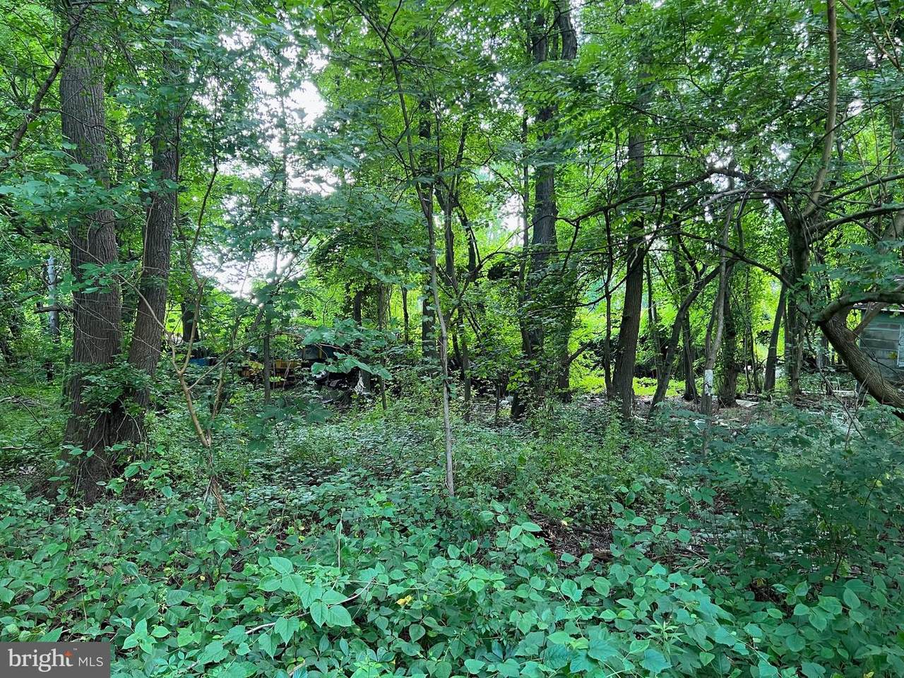 0 Route 213 - Photo 1