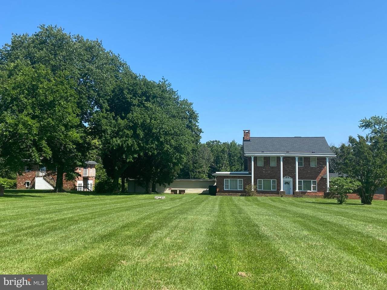 9219 Philadelphia Road - Photo 1