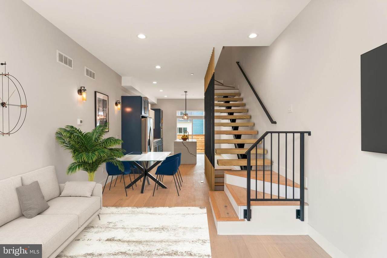 1751 Seybert Street - Photo 1