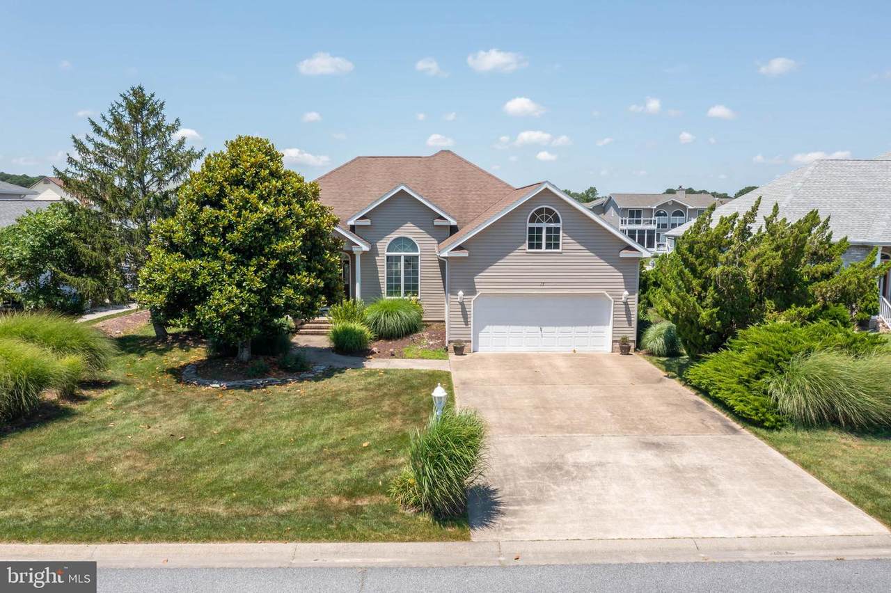 17 Alton Pt - Photo 1