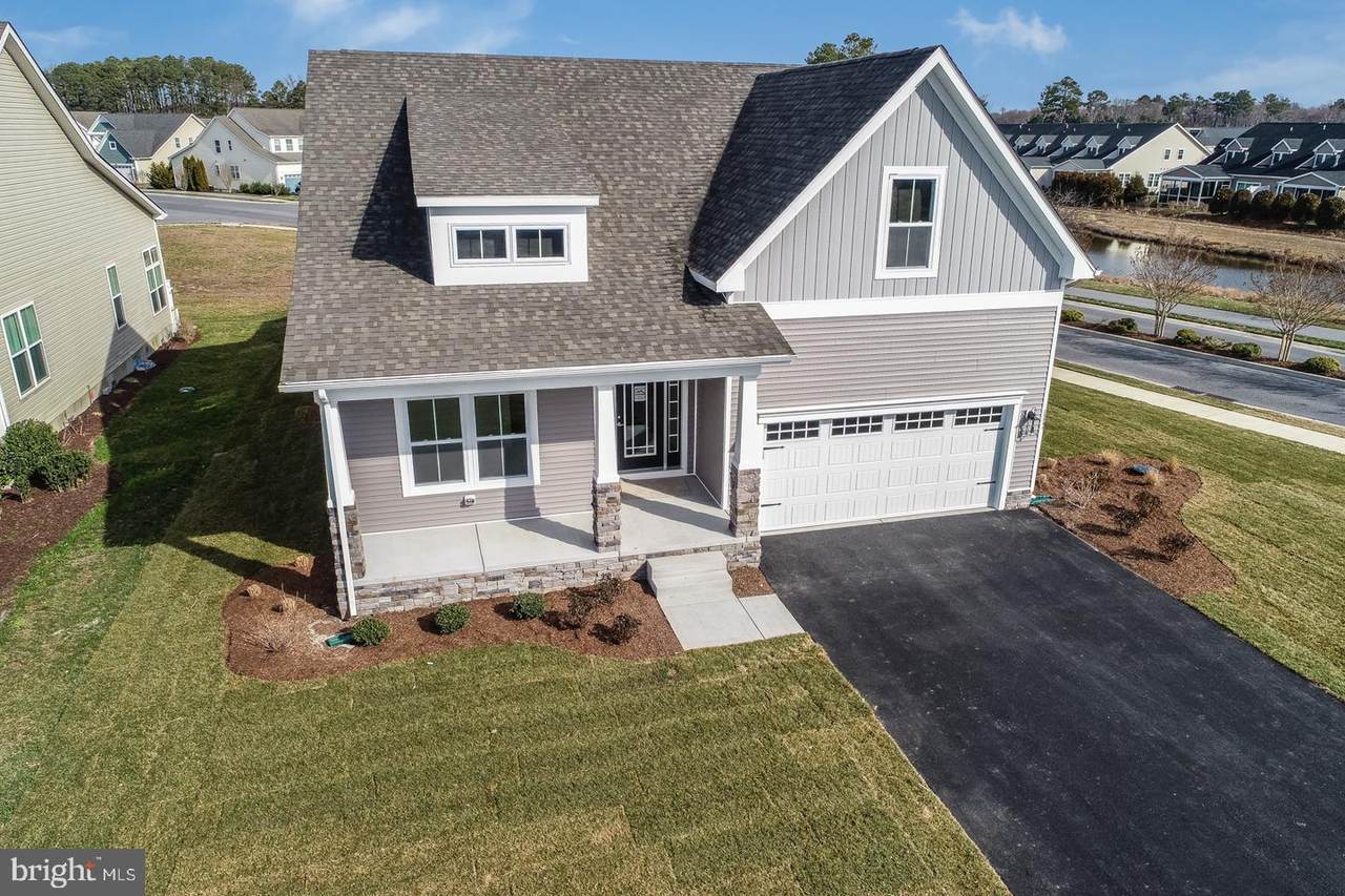 25181 Lumberton Drive - Photo 1