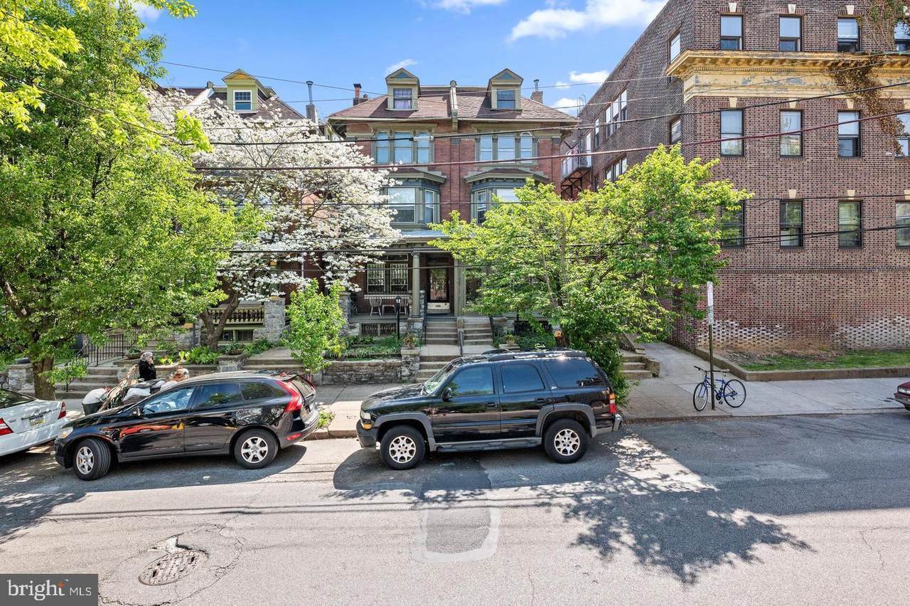 259 46TH Street - Photo 1