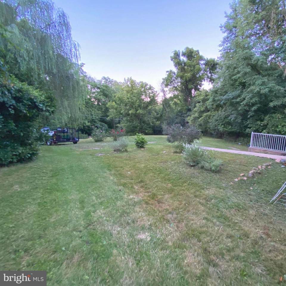 25 River Haven Drive - Photo 1