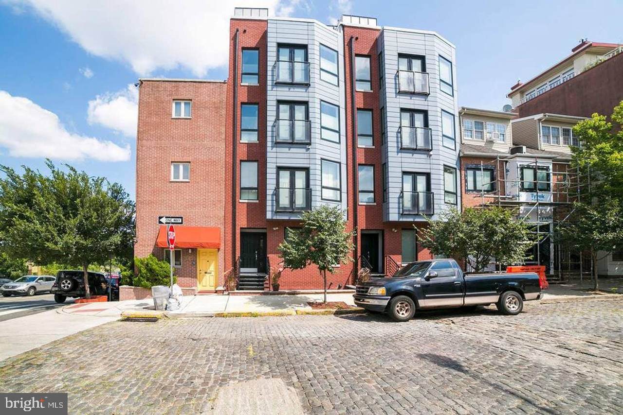 345 Front Street - Photo 1