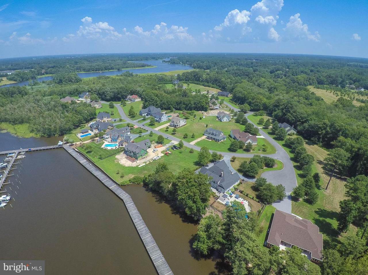 27371 Mooring Way - Photo 1