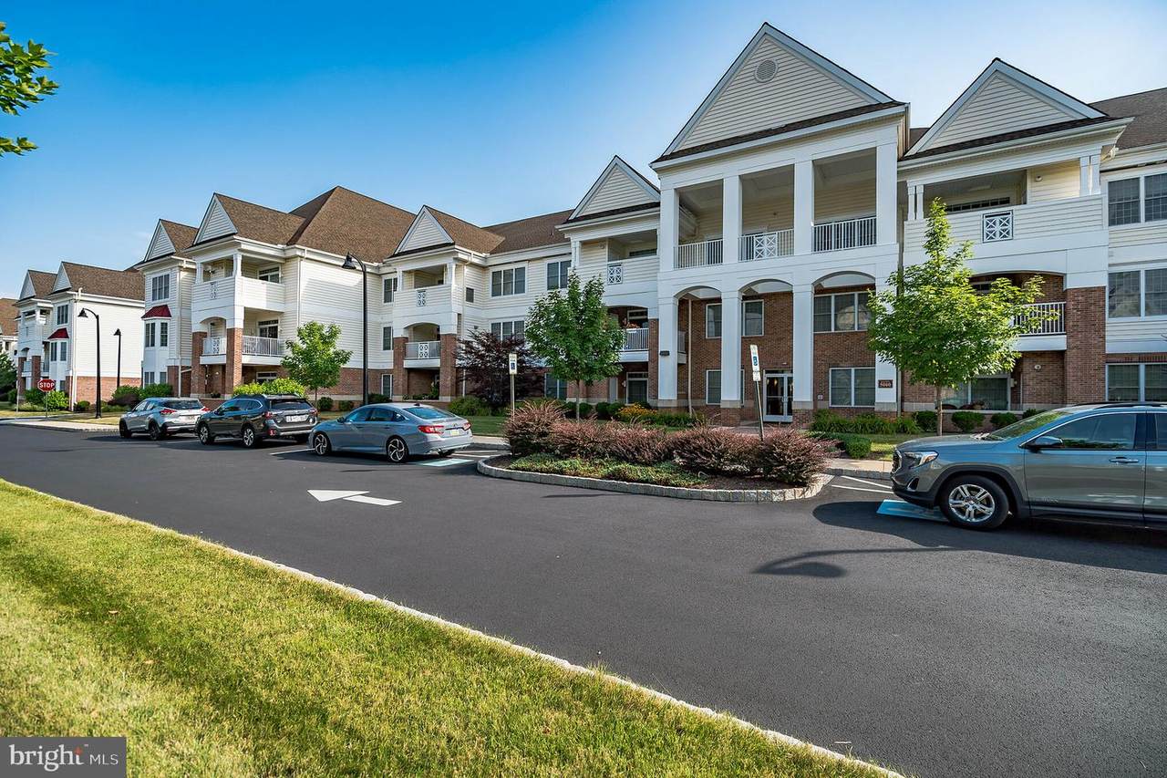 5105 Meridian Boulevard - Photo 1