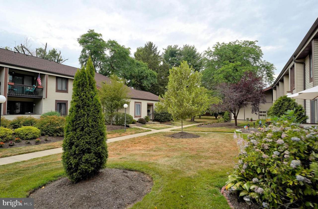 Q-12 Avon Drive - Photo 1