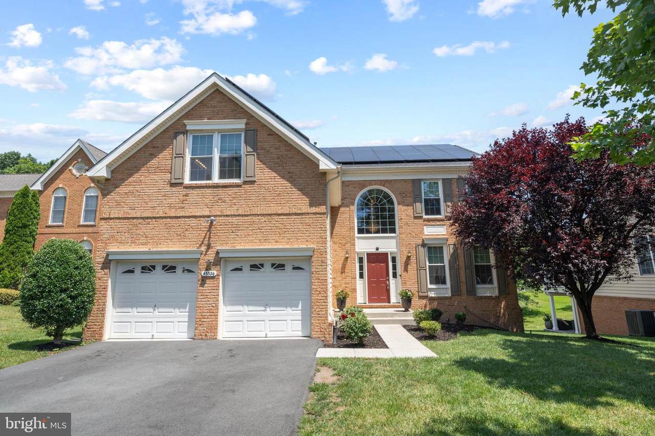 43326 La Belle Place - Photo 1