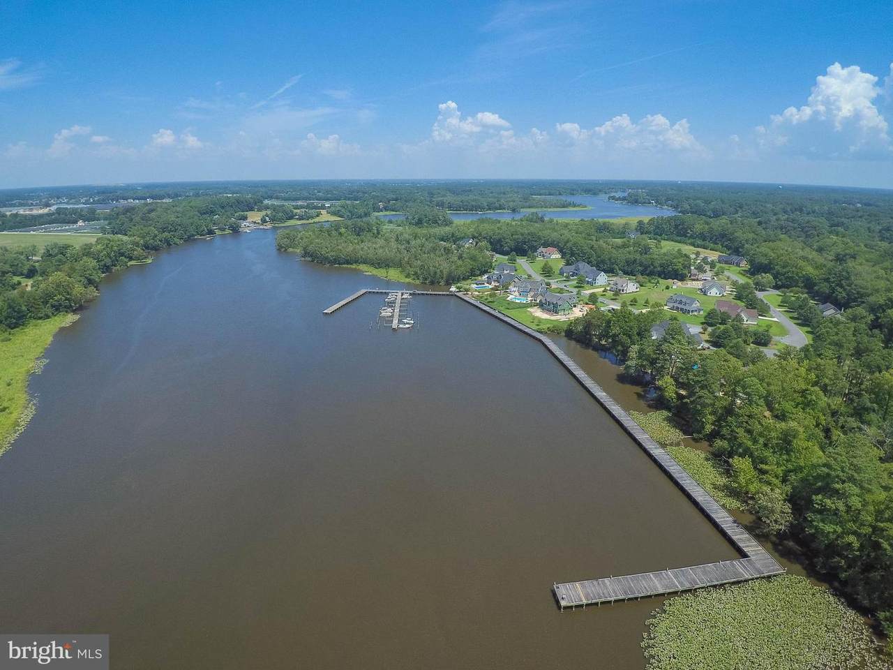 27485 Mooring Way - Photo 1