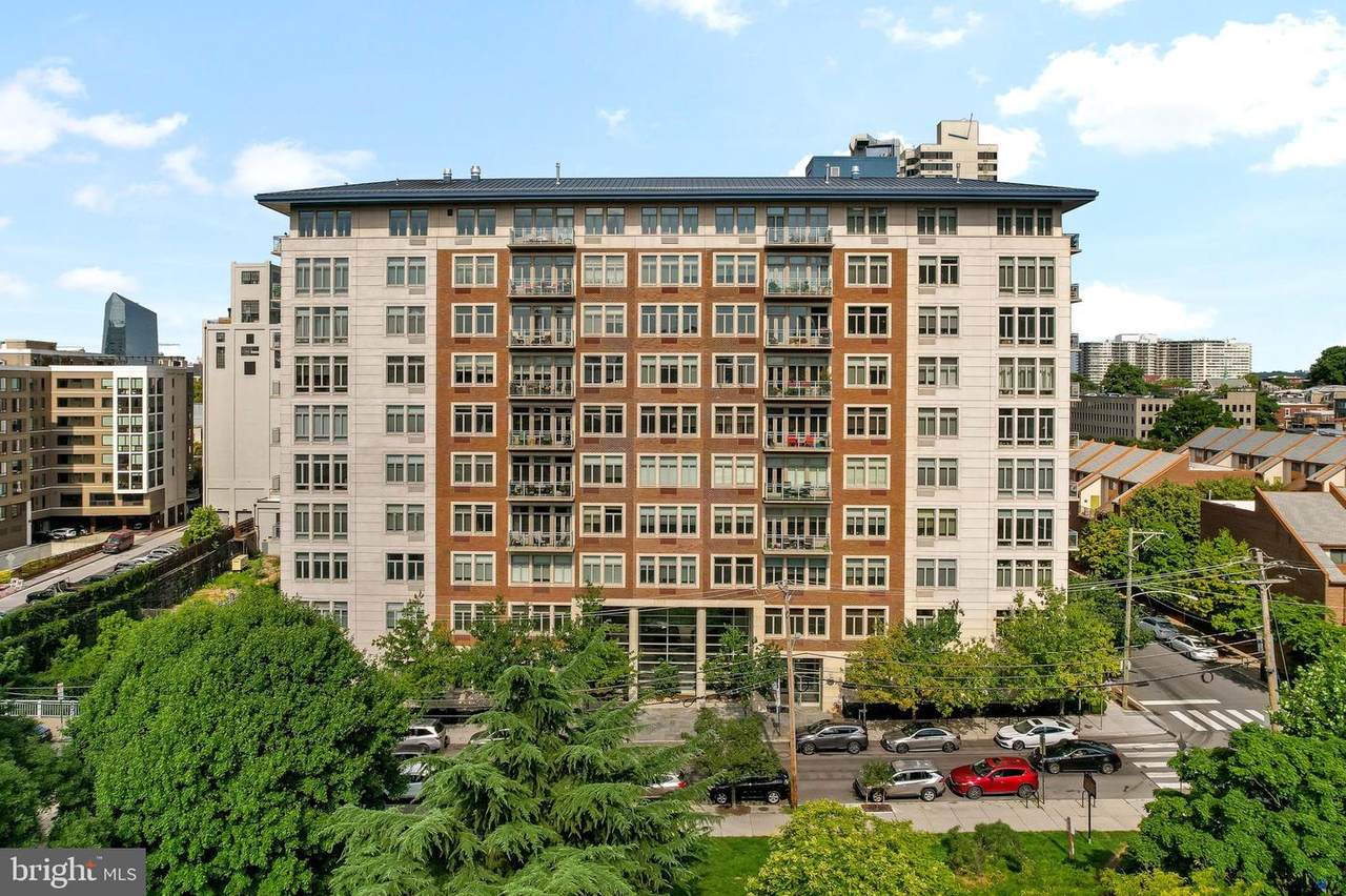 1900 Hamilton Street - Photo 1