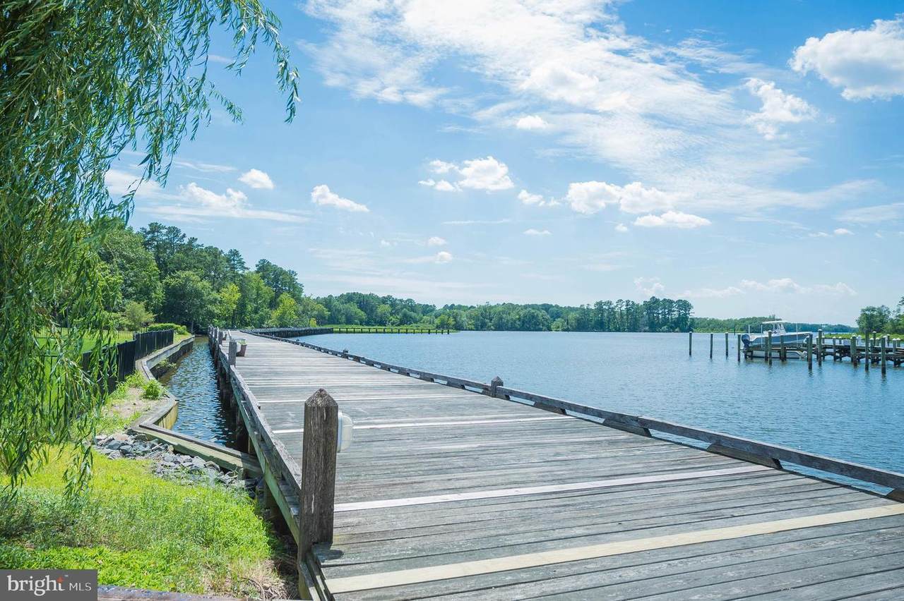 27392 Mooring Way - Photo 1