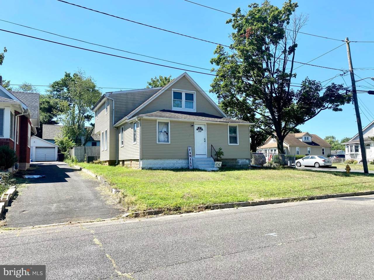 218 High Street - Photo 1