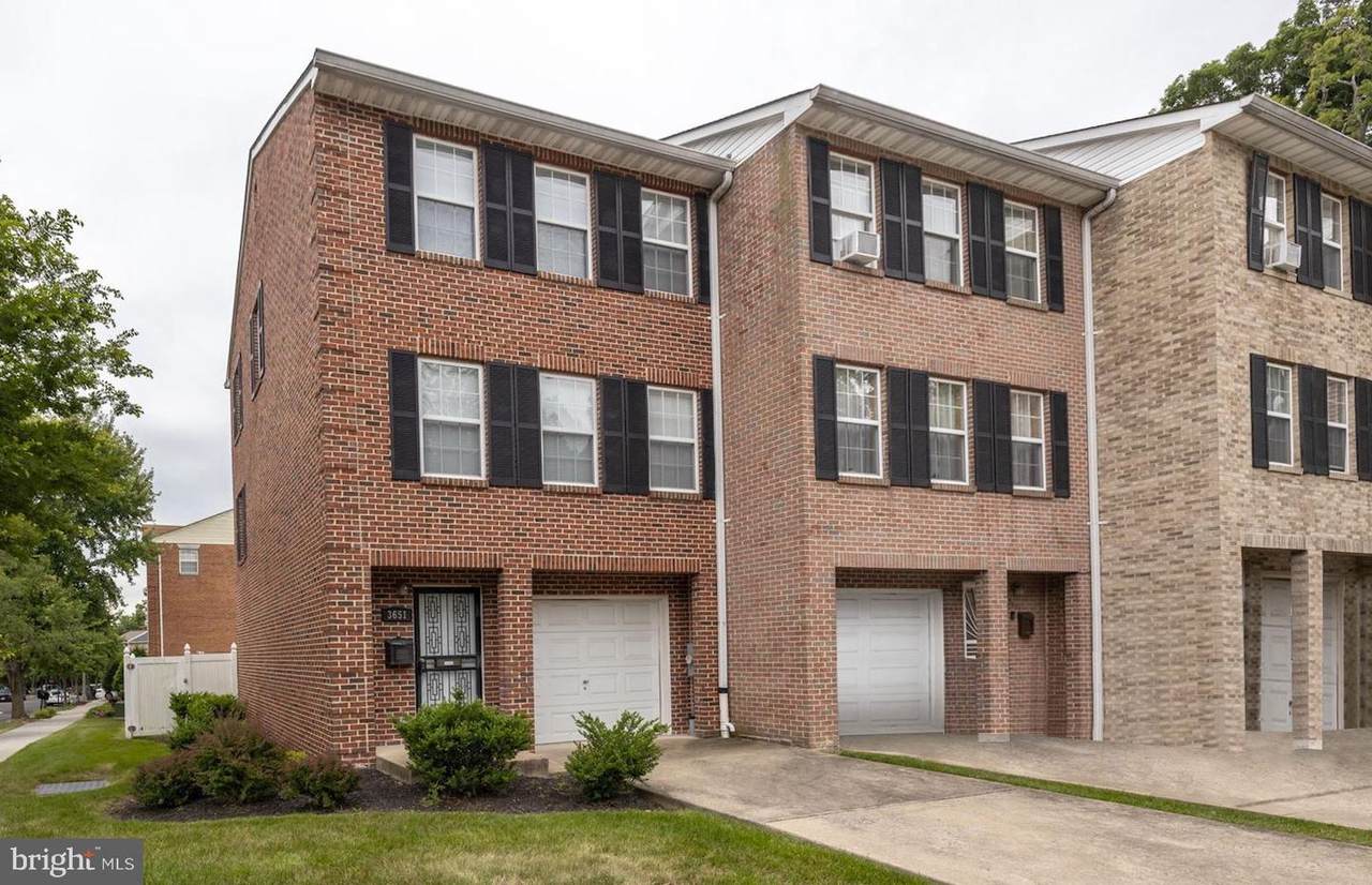 3651 Alabama Avenue - Photo 1