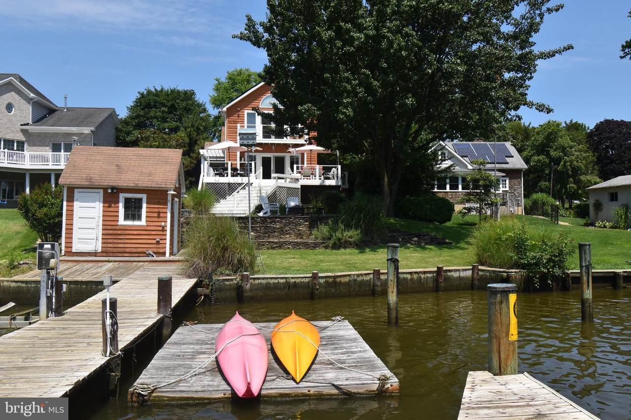 673 Red Cedar Road - Photo 1