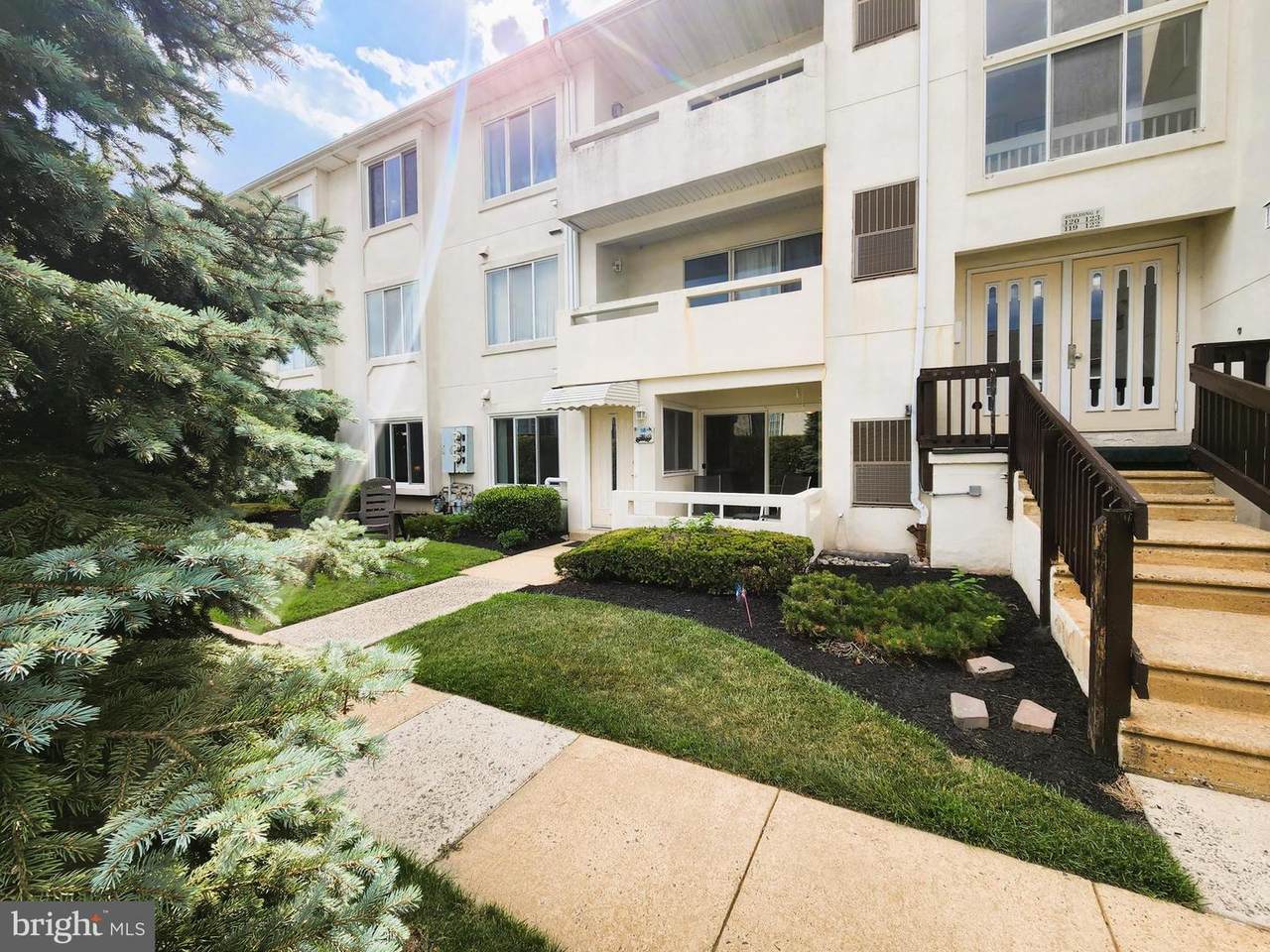 118 Benjamin Court - Photo 1