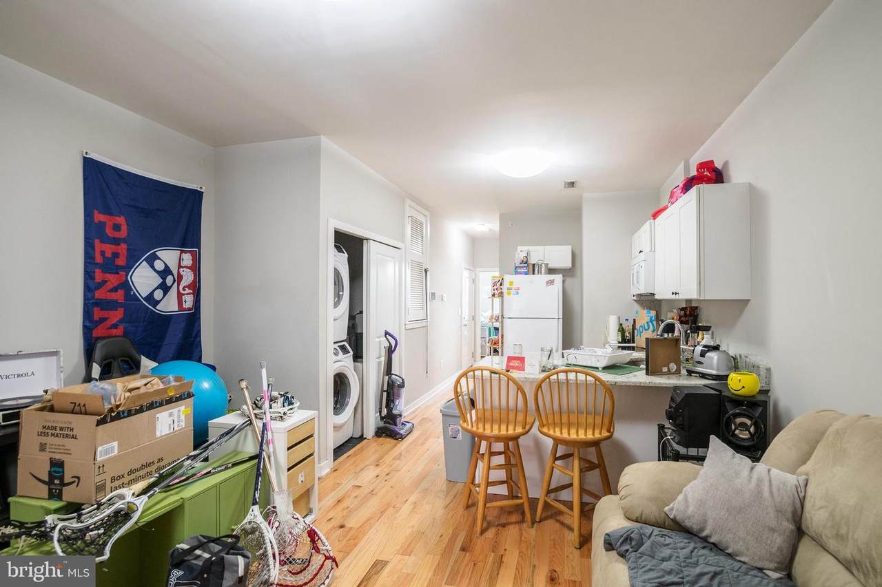 1206 Palmer Street - Photo 1