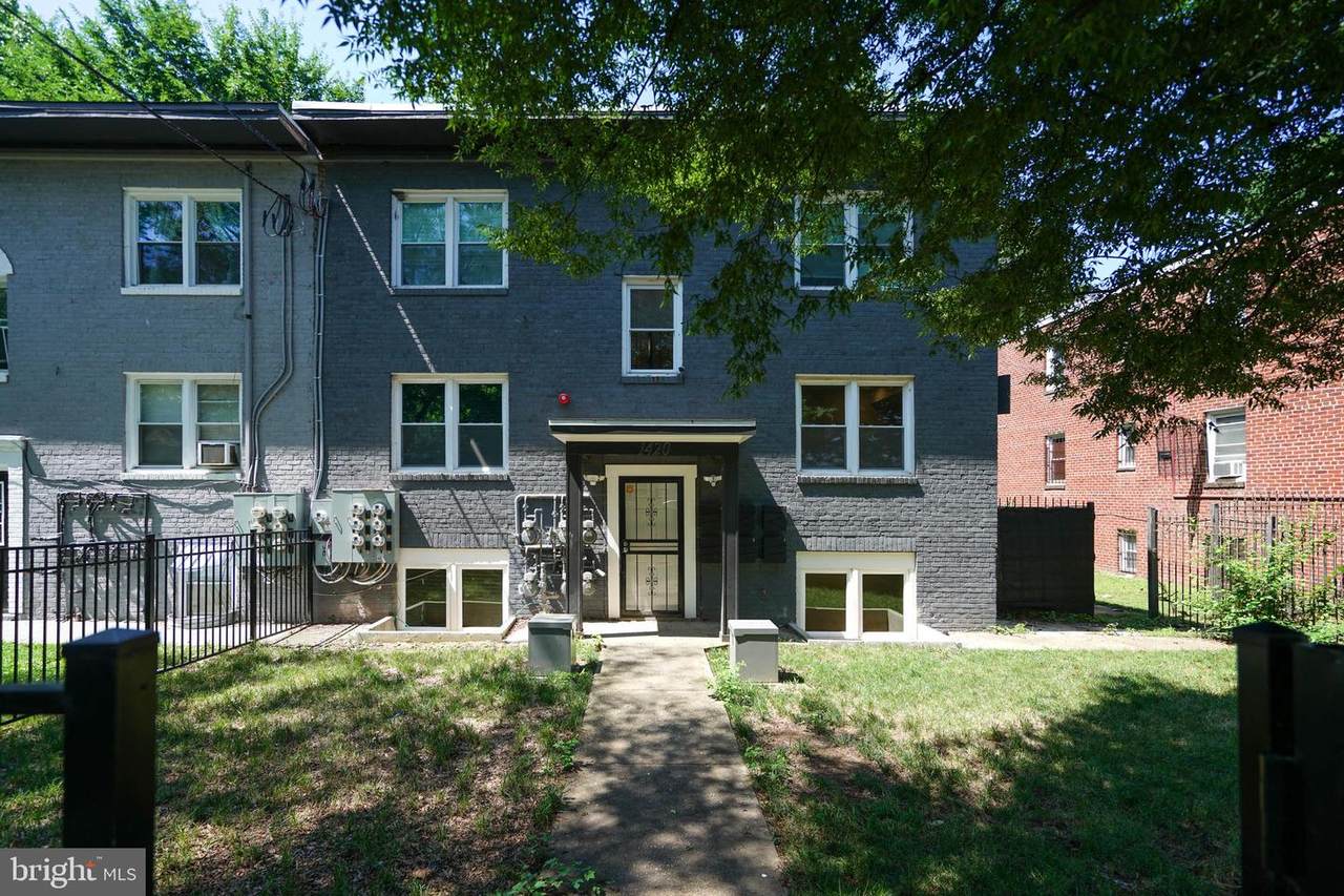 1420 Eastern Avenue - Photo 1