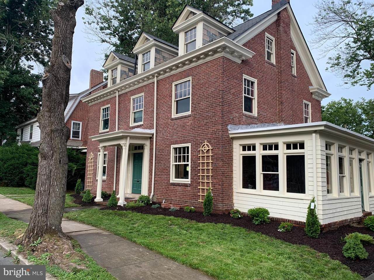 28 Richey Place - Photo 1