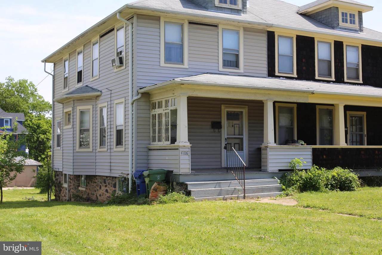 4106 Kathland Avenue - Photo 1