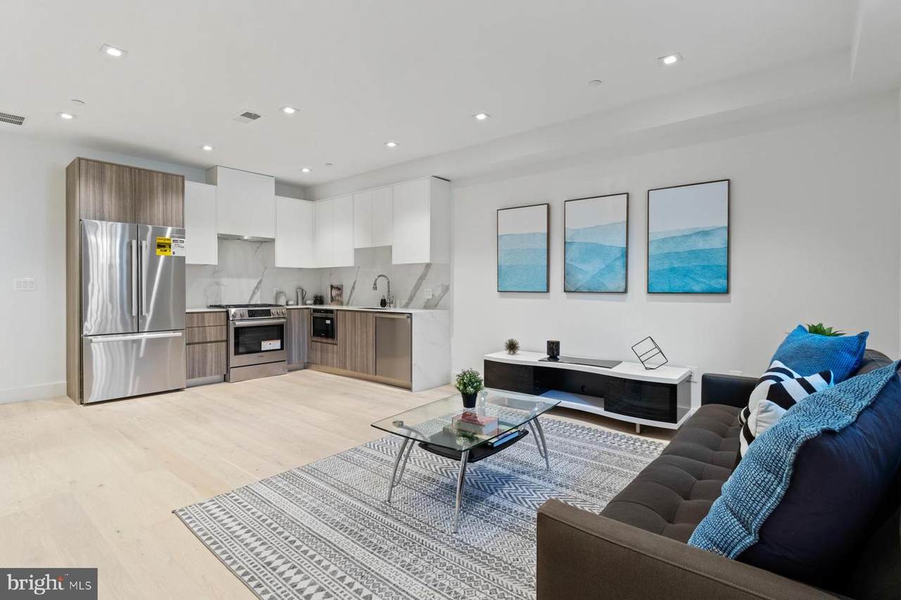 1525 P Street - Photo 1