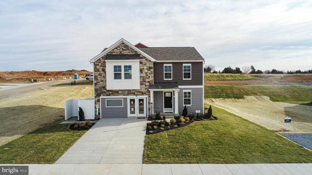 TBD Belmont Place - Photo 1