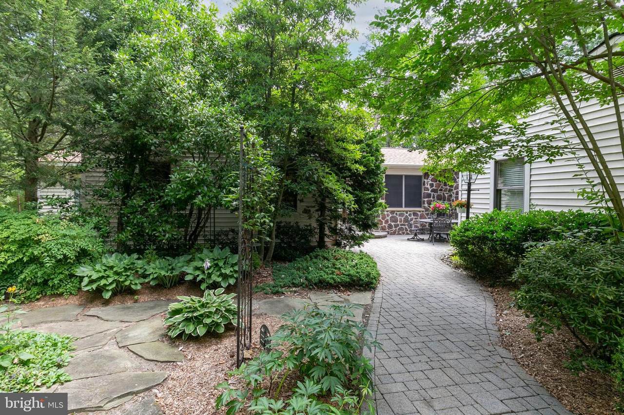 404 Pricketts Mill Road - Photo 1