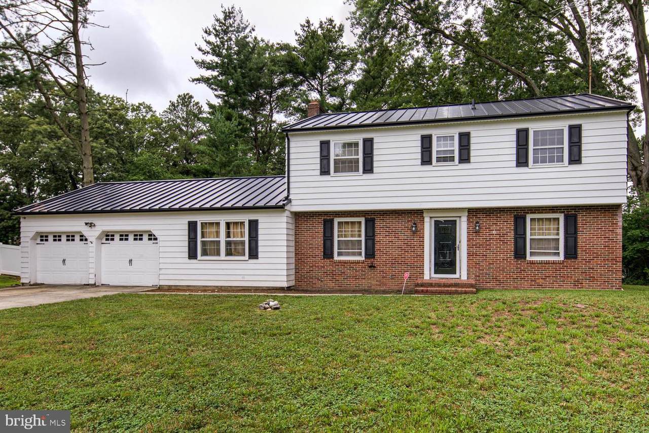 46 Fairfield Drive - Photo 1