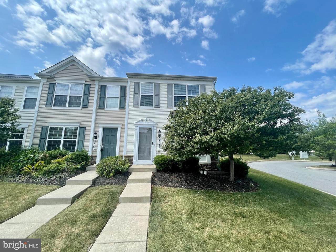 1532 Artisan Court - Photo 1