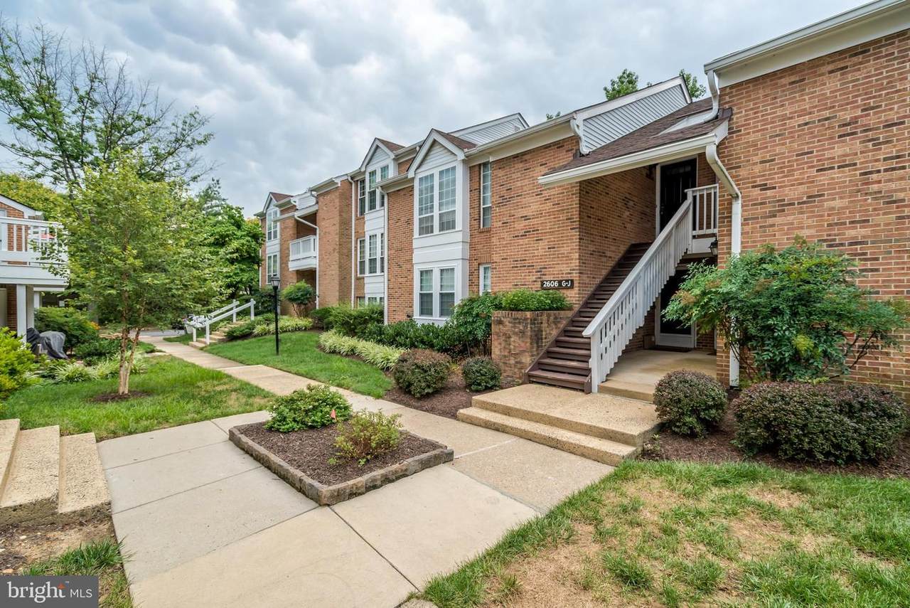 2606-H Arlington Mill Drive - Photo 1