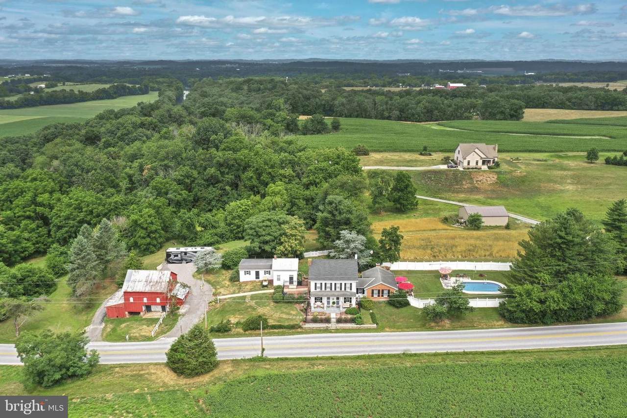 5223 Canal Road - Photo 1