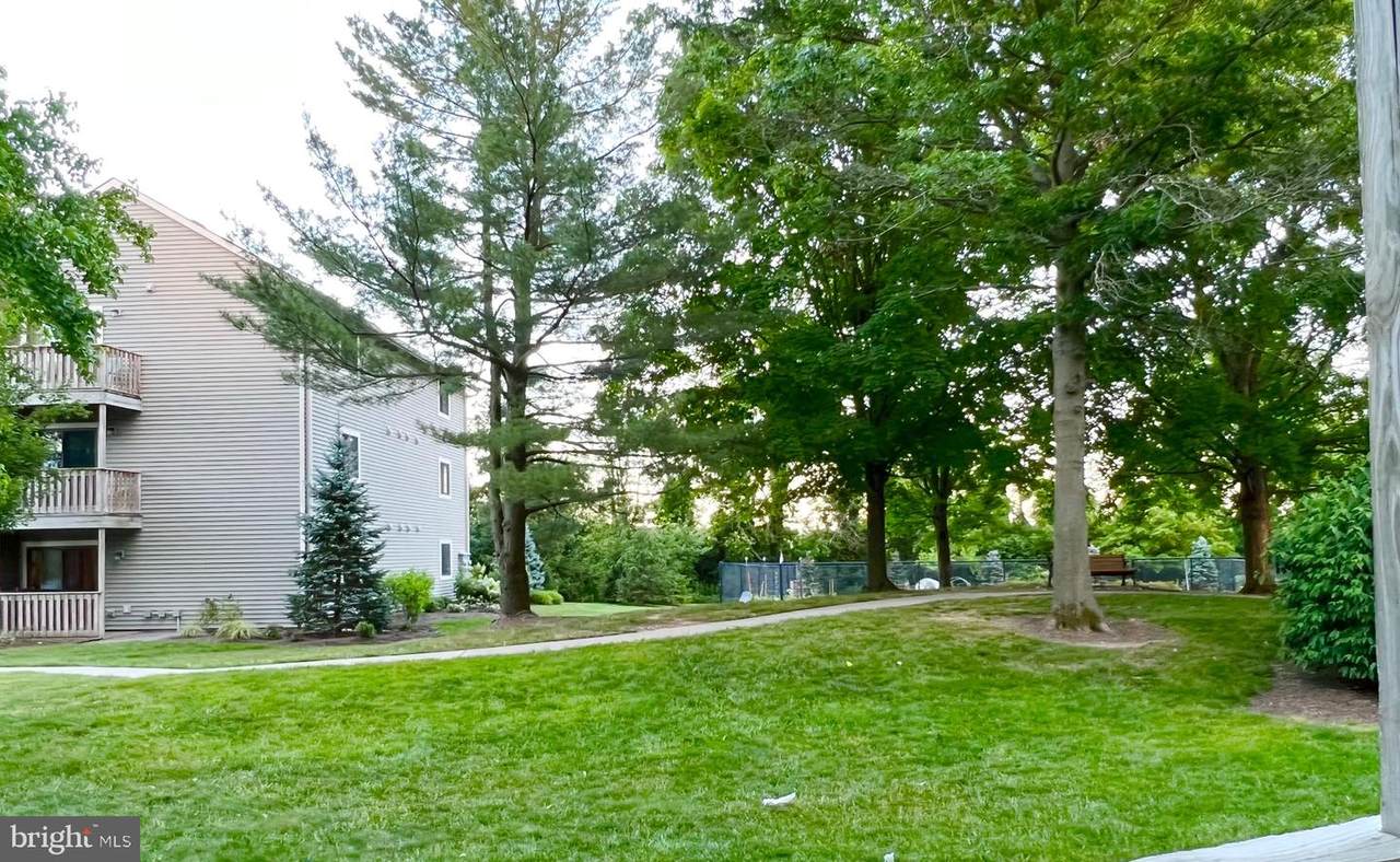 314 Ravens Crest Dr E - Photo 1