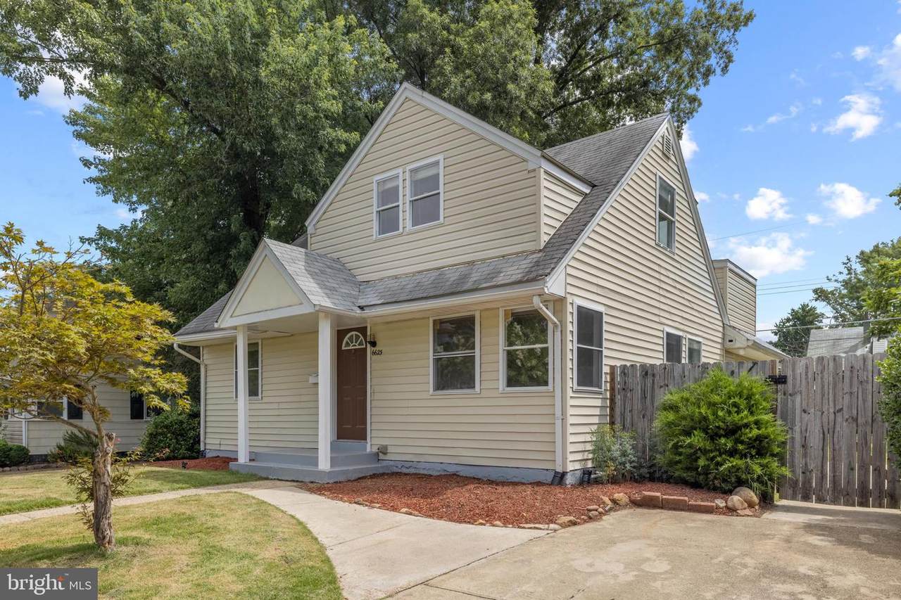 6623 Cavalier Drive - Photo 1