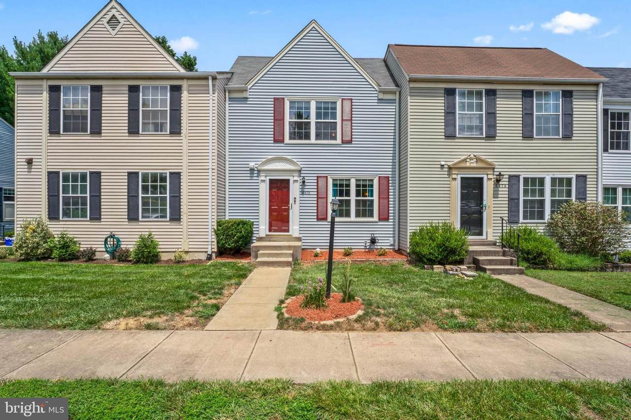 6476 Brickleigh Court - Photo 1