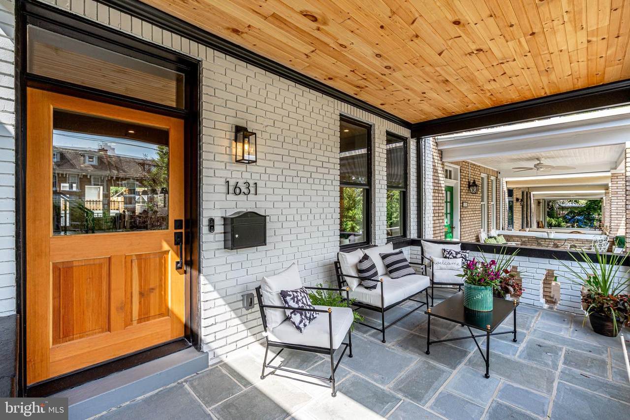 1631 Webster Street - Photo 1