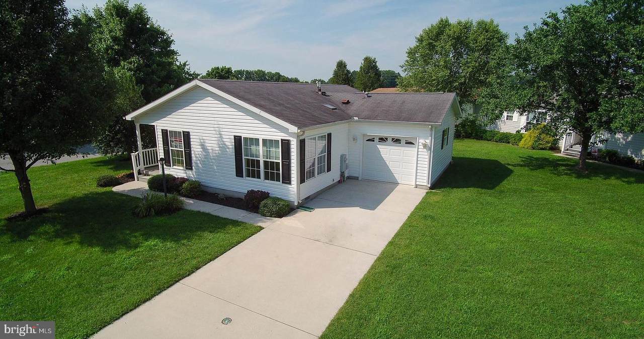 9 Carey Lane - Photo 1
