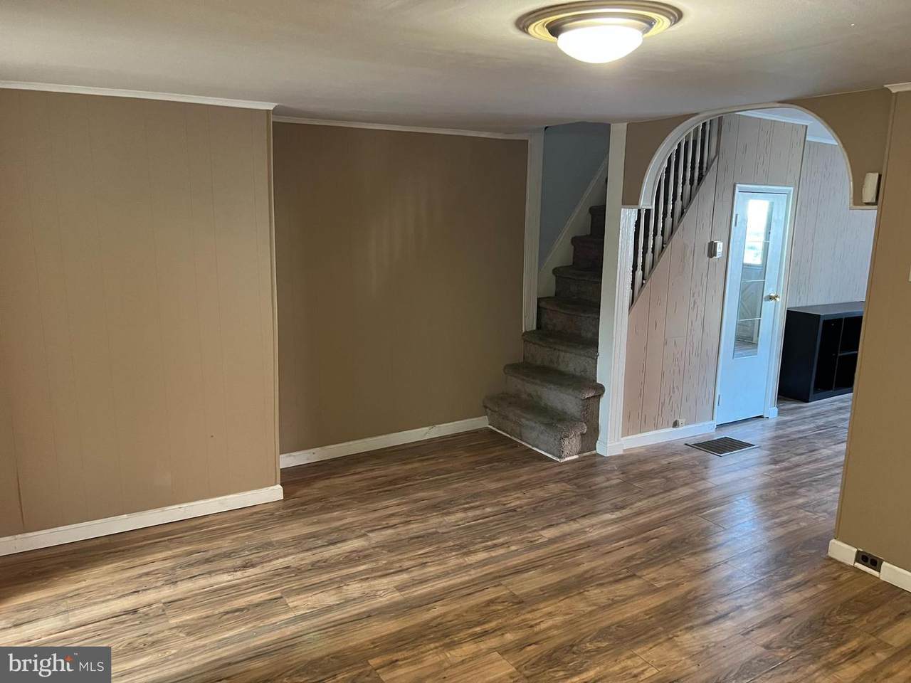 1530 Adams Avenue - Photo 1