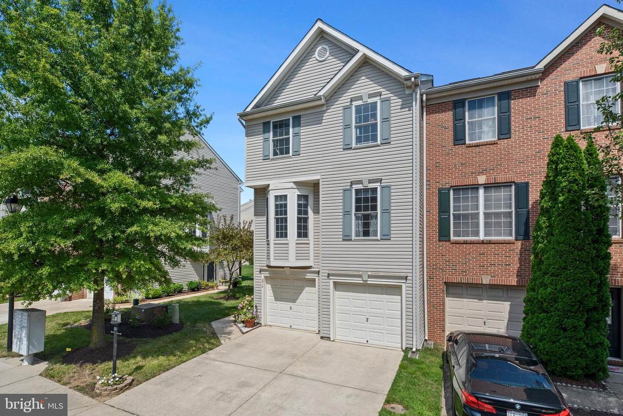 2510 Cheyenne Drive - Photo 1